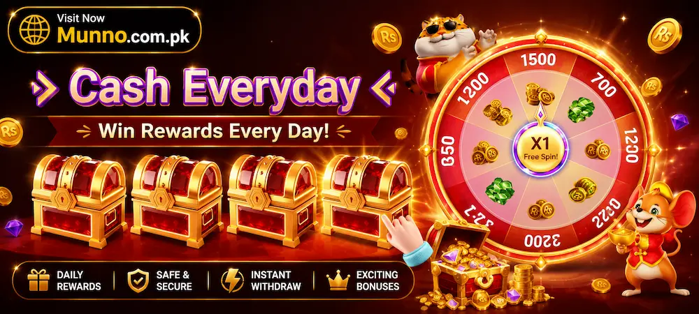 6ppp download APK