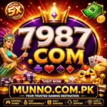 7987 game icon