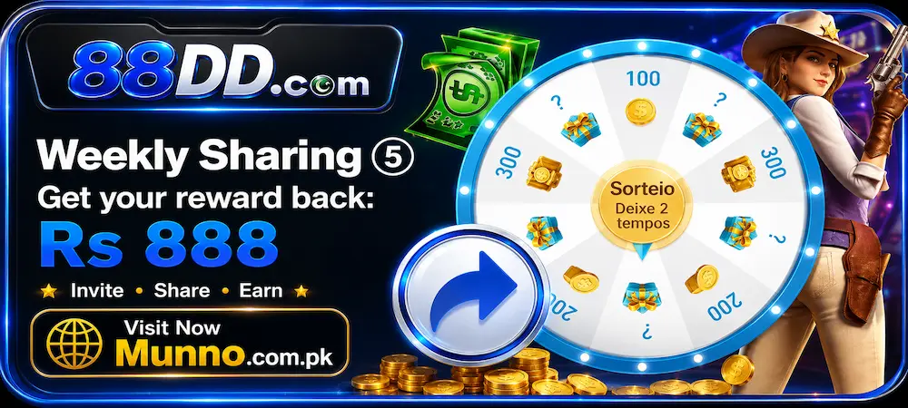 88DD download APK