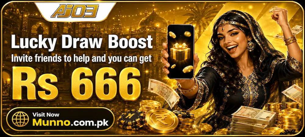AJ03 download APK