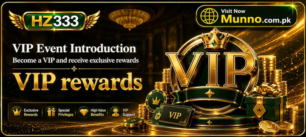 HZ333 download APK
