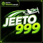 JEETO999 game logo