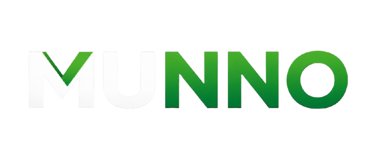 Munno