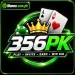 356PK Game logo